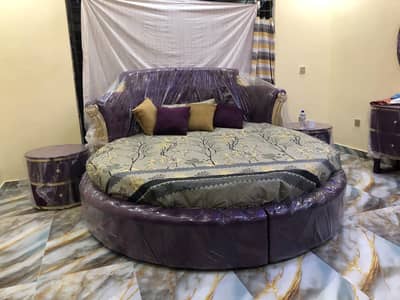 Bedroom Set