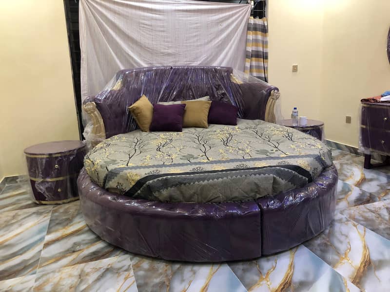 Bedroom Set 0