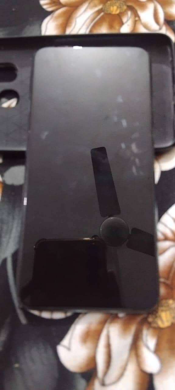 Tecno CAMON 15 Pro 2