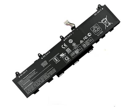 Battery HP Elitebook  840 G8