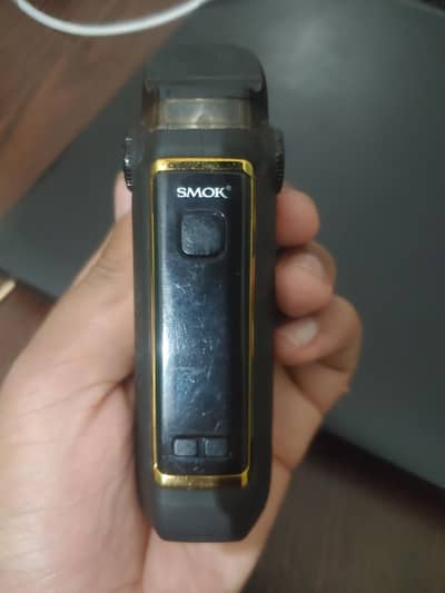 Selling 3 Vapes