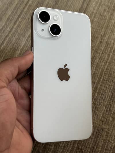 Apple iPhone 14