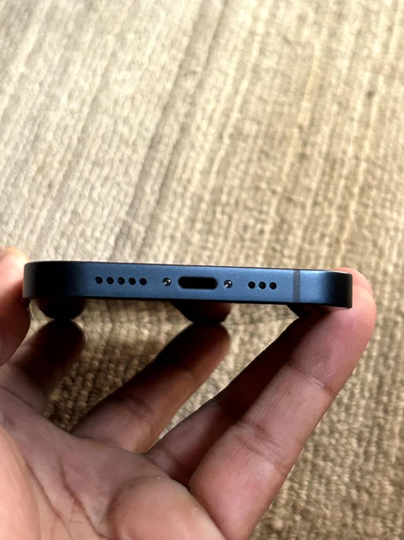 Apple iPhone 14 6