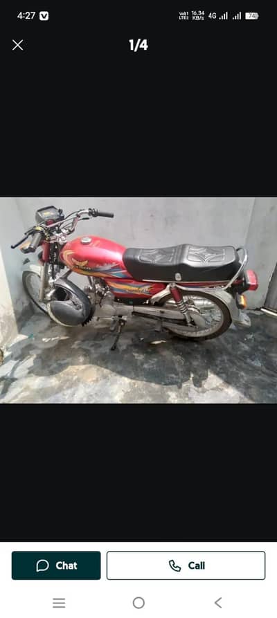 Urgent For Sell