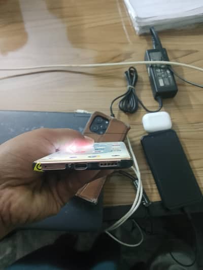 Vivo V40e