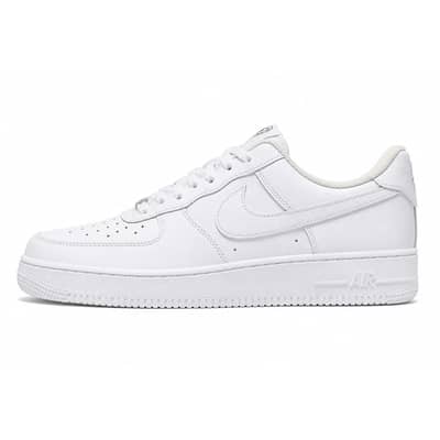 Nike air force 1 retro