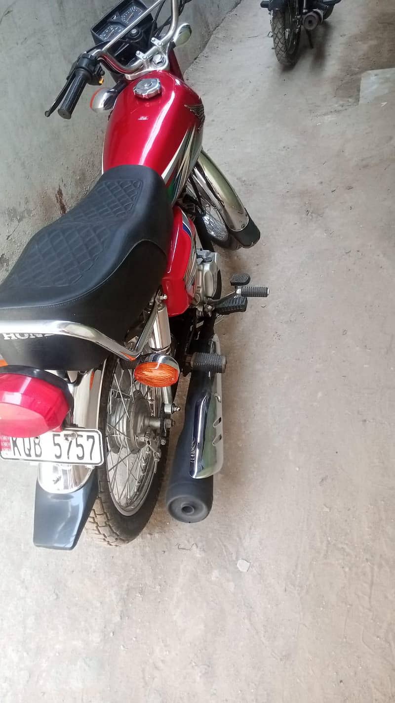 good condition 0