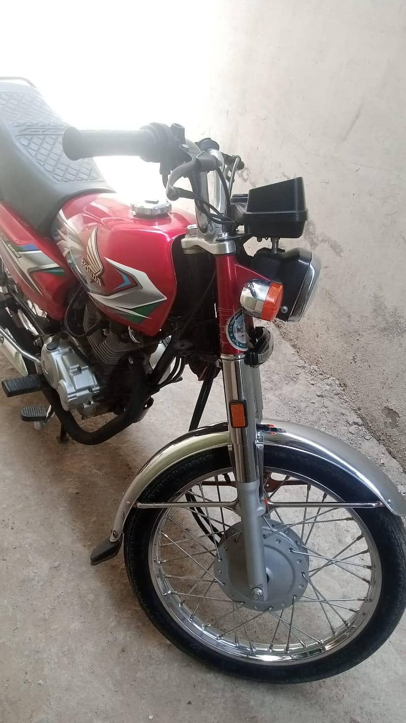good condition 1