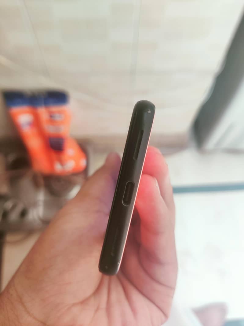 Google Pixel 4 1