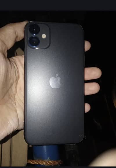 10/10 / 64 GB / 95 halth original/