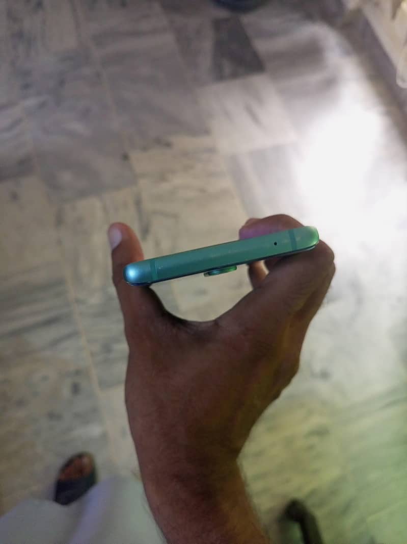 One Plus 8 2