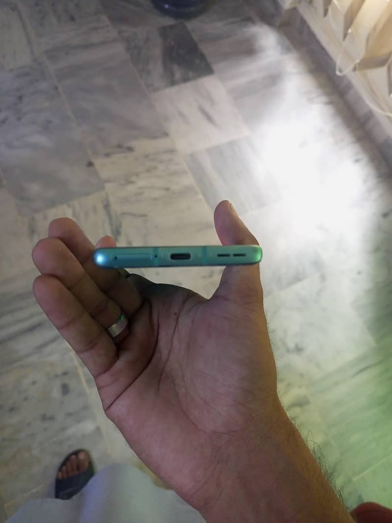 One Plus 8 3