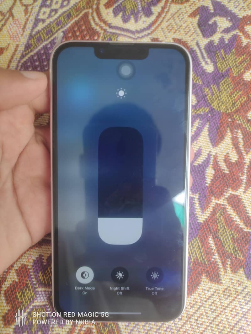 Apple iPhone 13 3