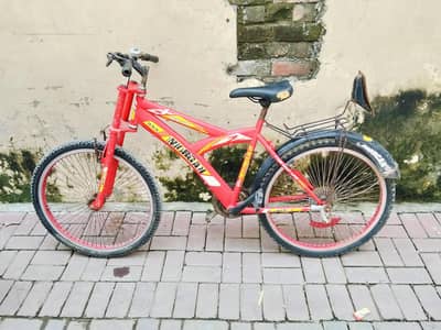 Morgan Bike  For Sale