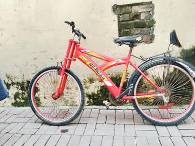 Morgan Bike  For Sale