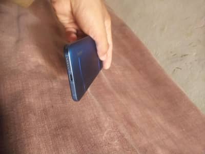 redmi note 11 exchange possible
