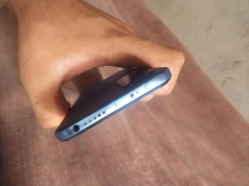 redmi note 11 exchange possible 1