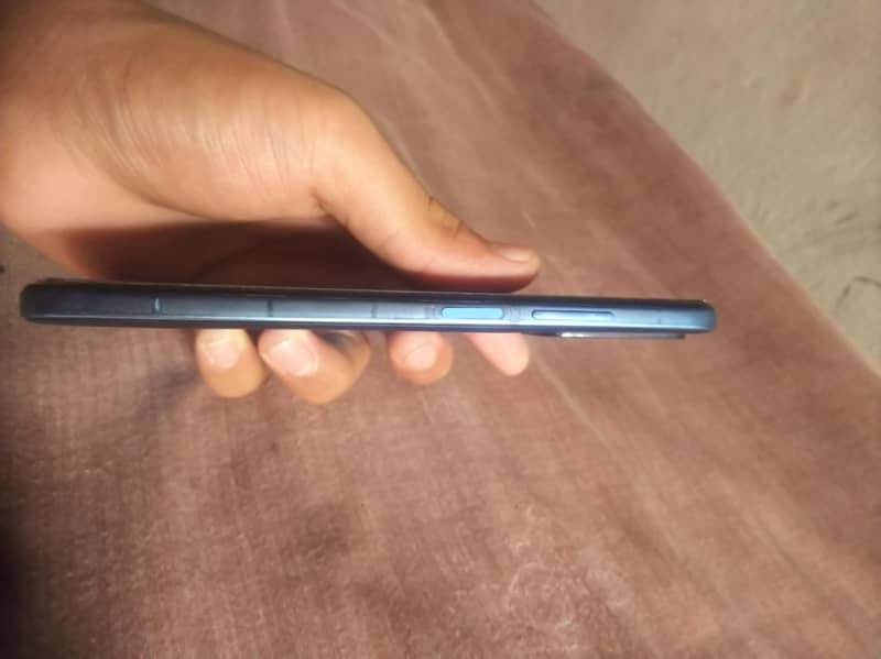 redmi note 11 exchange possible 2