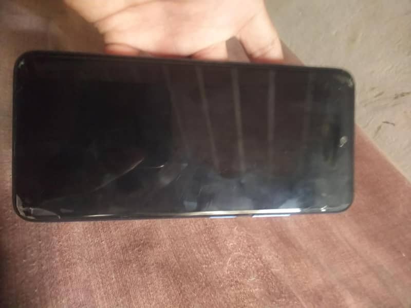 redmi note 11 exchange possible 3