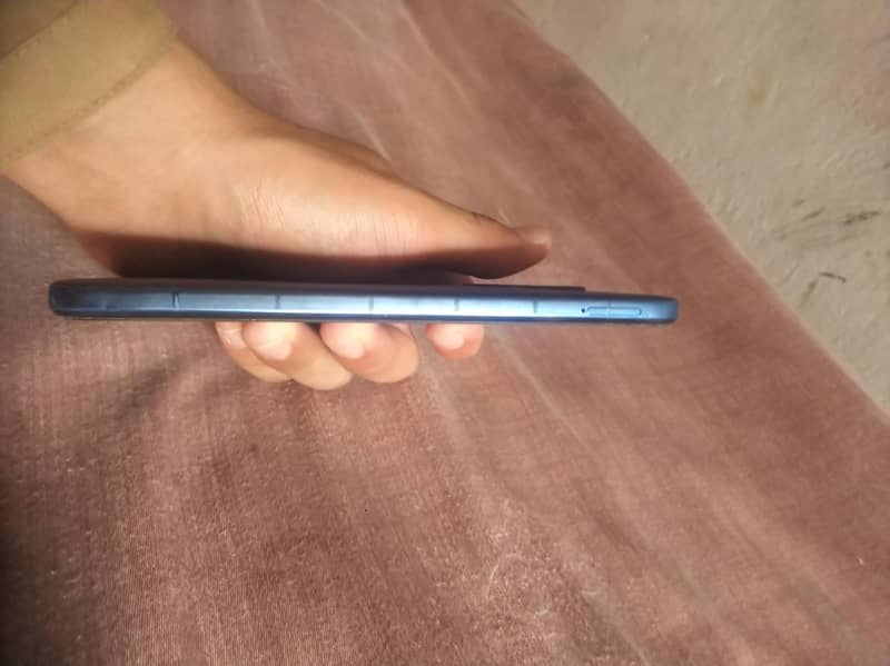 redmi note 11 exchange possible 4