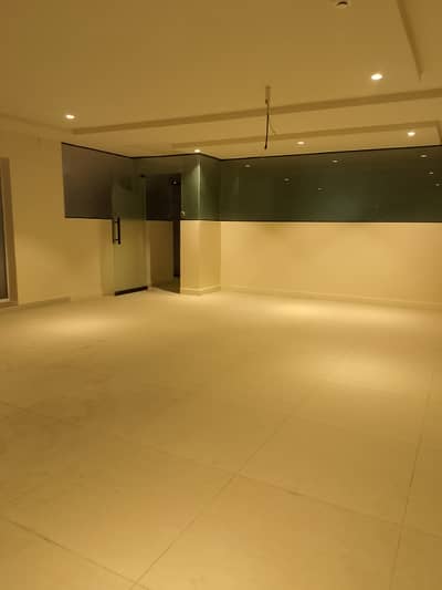 1 kanal hall available in Johar town