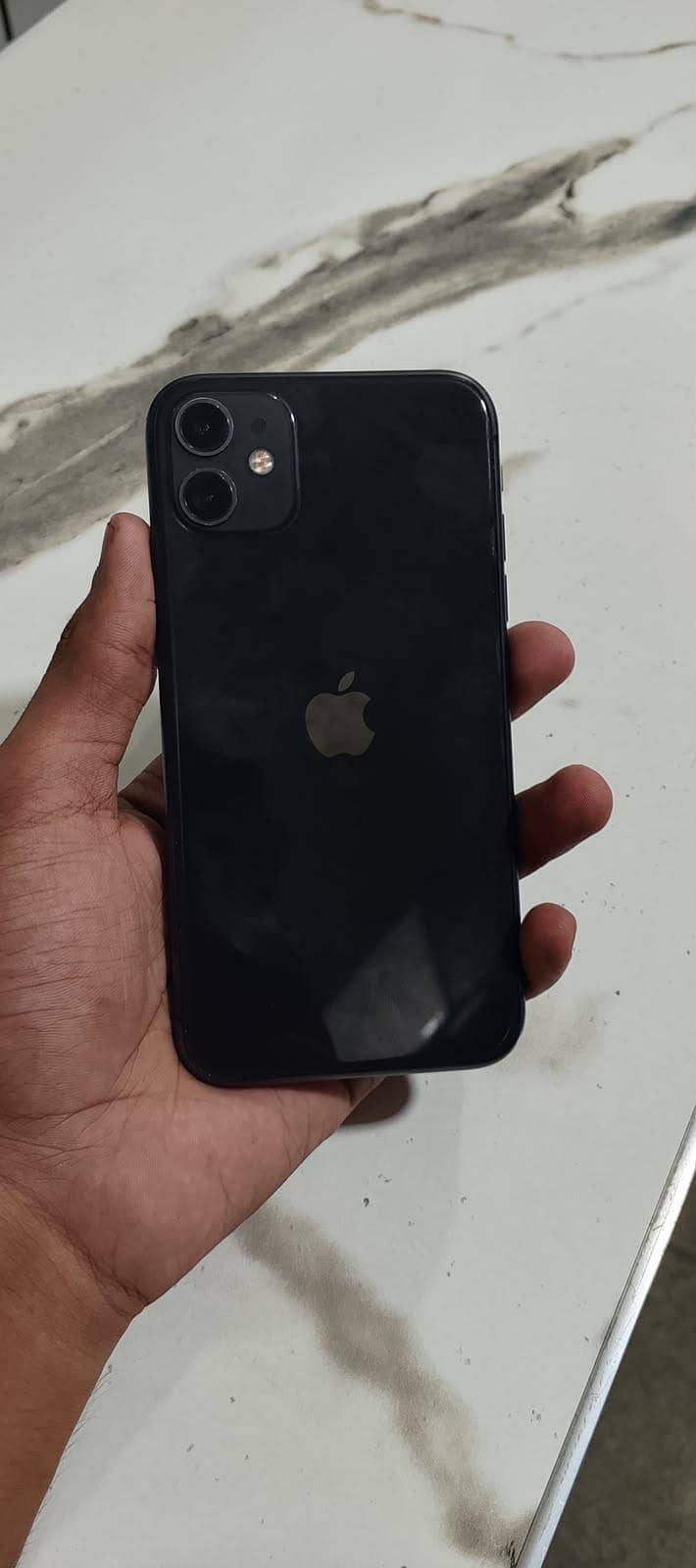 Apple iPhone 11 1