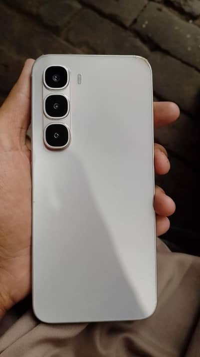 Infinix Other Model