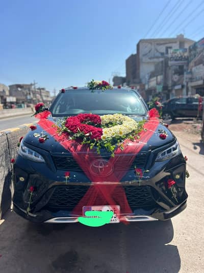Rana Ameen Motors Manawala