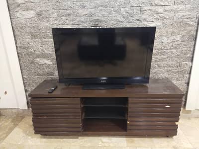 Led 41 inches