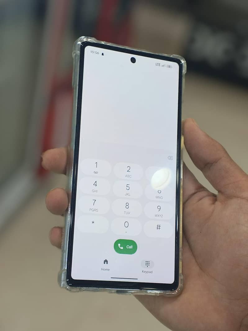 Google Pixel 7a 2