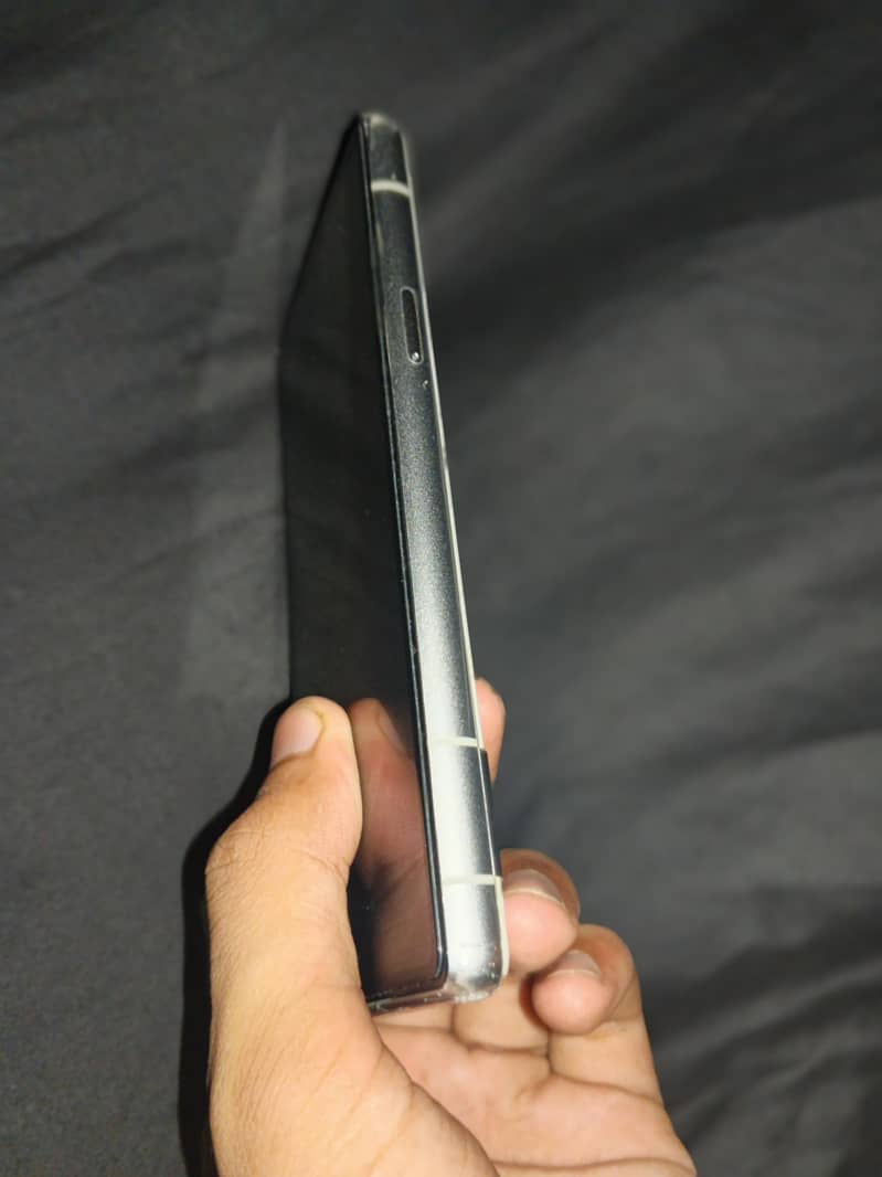 Google Pixel 7a 7