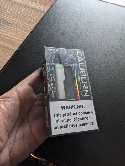 pods for sale contacts for prices