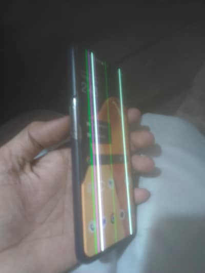 one plus pro