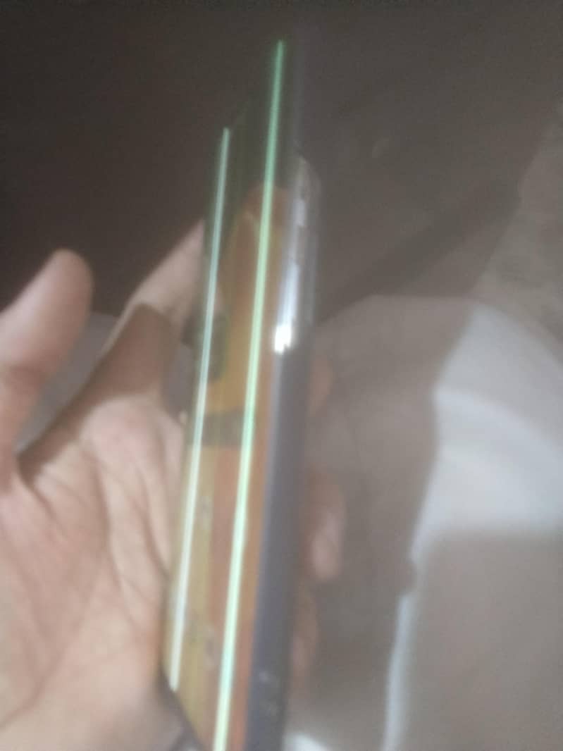 one plus pro 1