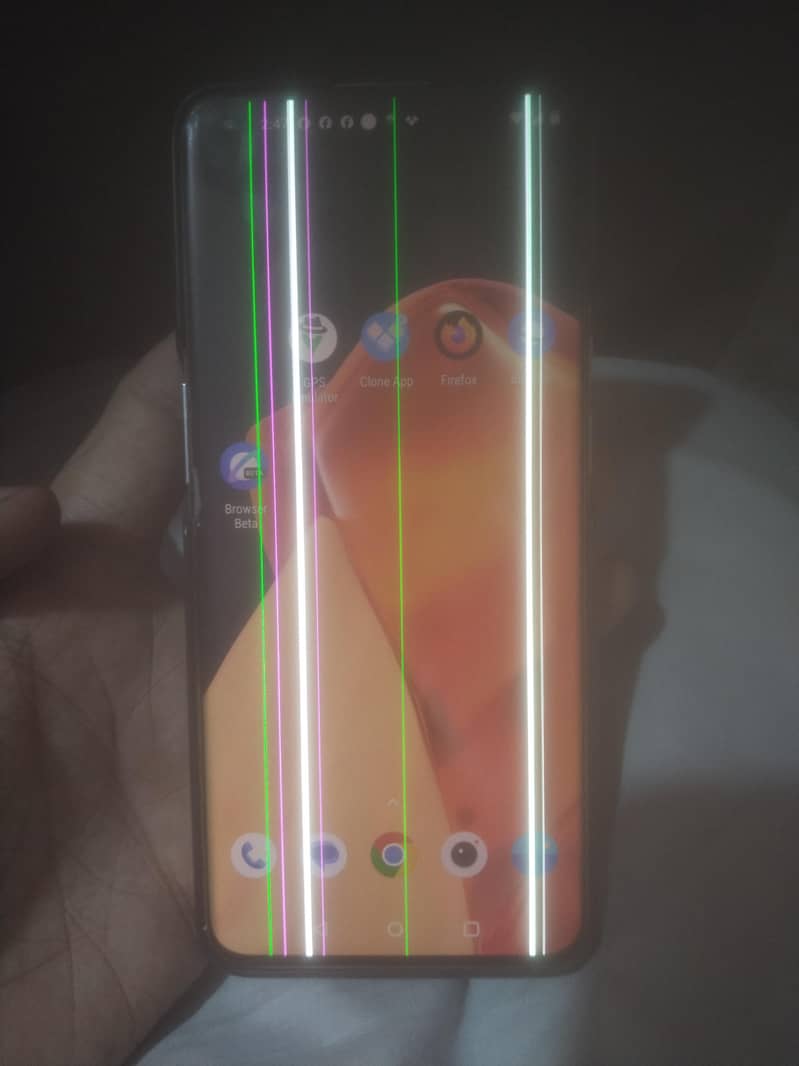 one plus pro 2
