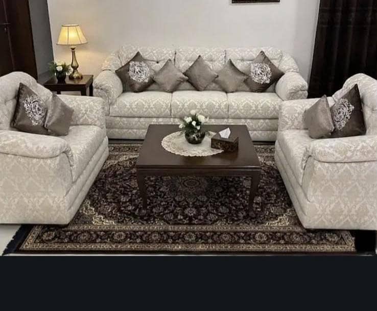 sofa set 0