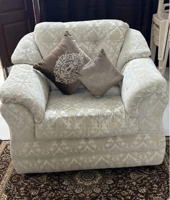 sofa set 1