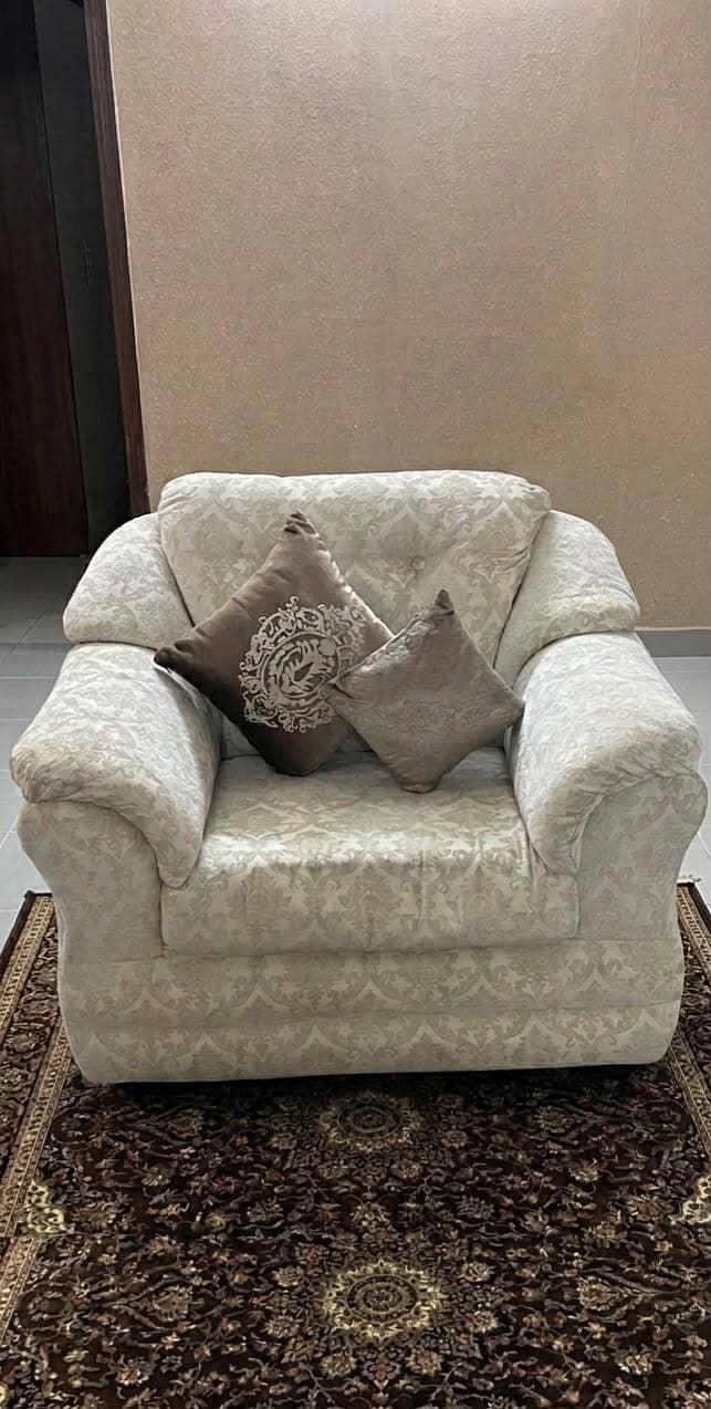sofa set 2