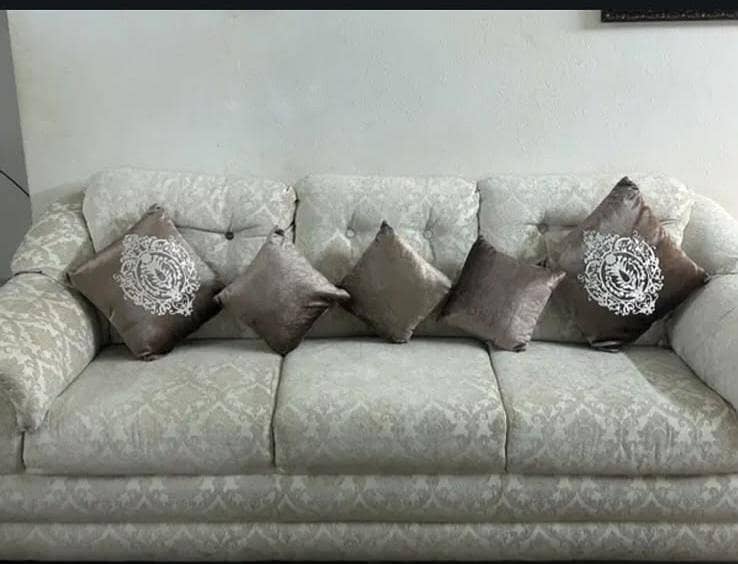 sofa set 3