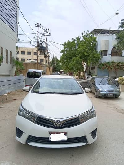 Gli Manual In Extra Ordinary Condition