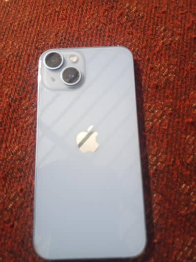 Apple iPhone 14