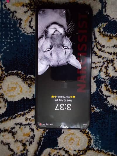 Vivo Y51