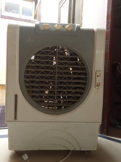 Air Cooler