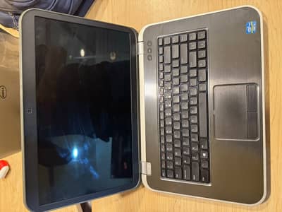 dell core i5