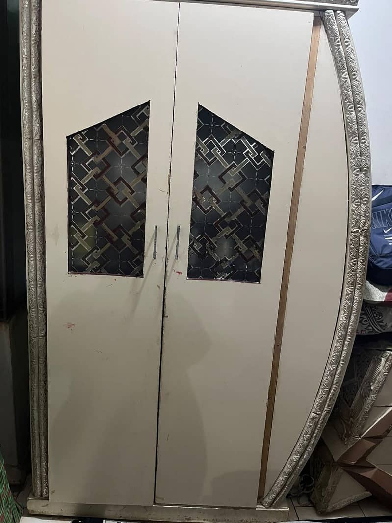 bedroom set 0