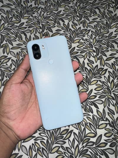 Xiaomi Redmi A2 Plus