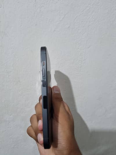 iphone 14pro jv