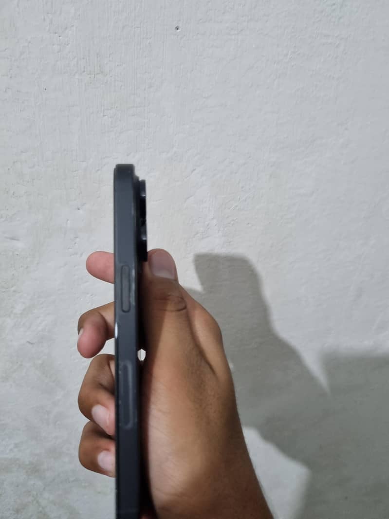 iphone 14pro jv 2