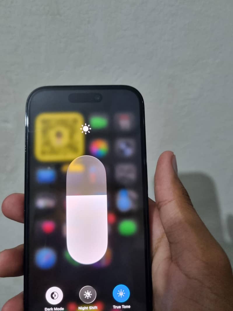 iphone 14pro jv 3