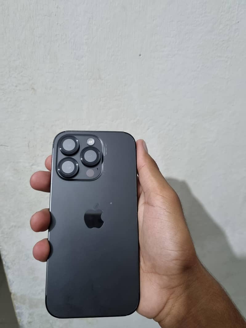 iphone 14pro jv 4